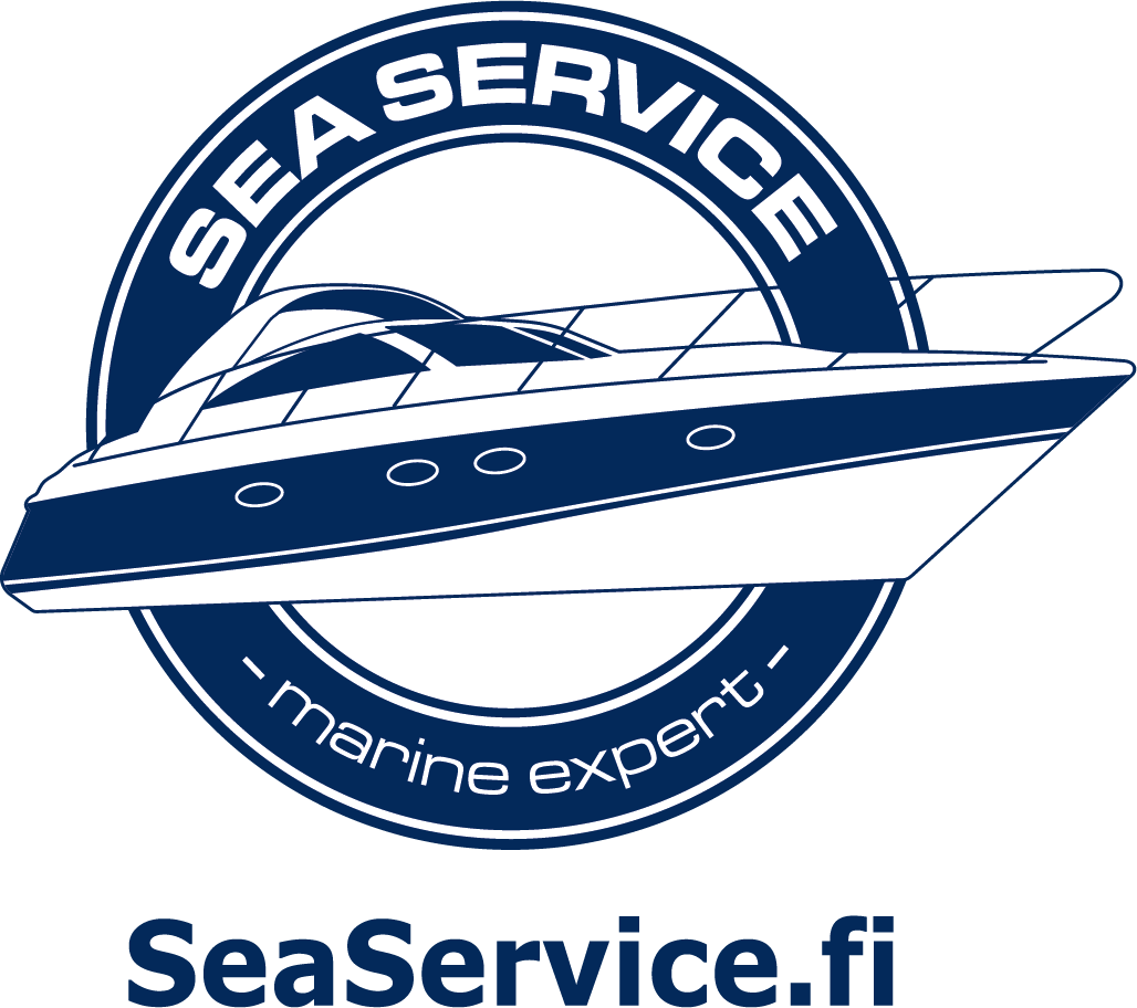 SeaService Finland Oy