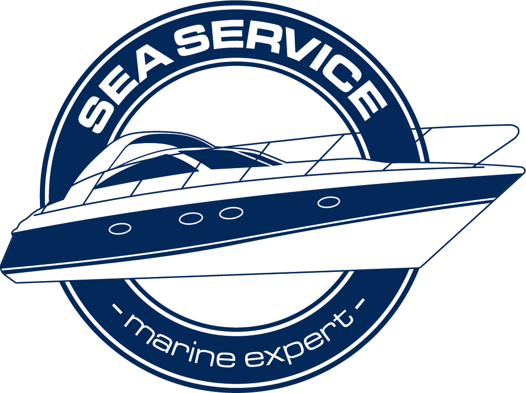 SeaService